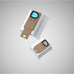 Roborock Σακούλες Σκούπας 12τμχ Συμβατή με Σκούπα Roborock 8.04.0032 - Image 2