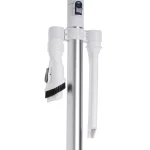 Adler АD 7064 Επαναφορτιζόμενη Σκούπα 2 σε 1 Stick & Χειρός 25.2V Λευκή AD 7064 - Image 13
