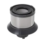 Adler АD 7064 Επαναφορτιζόμενη Σκούπα 2 σε 1 Stick & Χειρός 25.2V Λευκή AD 7064 - Image 14
