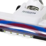 Adler АD 7064 Επαναφορτιζόμενη Σκούπα 2 σε 1 Stick & Χειρός 25.2V Λευκή AD 7064 - Image 15