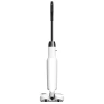 Tineco Floor One Switch S6 Stretch Plus Ηλεκτρική Σκούπα 2 σε 1 Stick & Χειρός Λευκή 27197 - Image 15