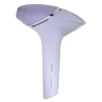 Philips Lumea Series 8000 Σετ Αποτρίχωσης IPL για Πρόσωπο, Σώμα & Μπικίνι BRI947/00 - Image 2
