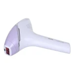 Philips Lumea Series 8000 Σετ Αποτρίχωσης IPL για Πρόσωπο, Σώμα & Μπικίνι BRI947/00 - Image 4