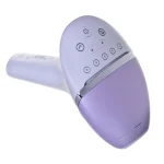 Philips Lumea Series 8000 Σετ Αποτρίχωσης IPL για Πρόσωπο, Σώμα & Μπικίνι BRI947/00 - Image 5