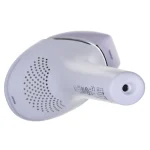 Philips Lumea Series 8000 Σετ Αποτρίχωσης IPL για Πρόσωπο, Σώμα & Μπικίνι BRI947/00 - Image 6