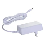 Philips Lumea Series 8000 Σετ Αποτρίχωσης IPL για Πρόσωπο, Σώμα & Μπικίνι BRI947/00 - Image 8