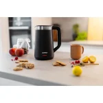 Gorenje Βραστήρας 1.7lt 2200W Μαύρος K17TRDW - Image 6