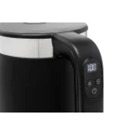 Gorenje Βραστήρας 1.7lt 2200W Μαύρος K17TRDW - Image 7