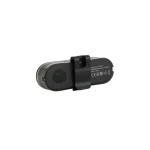 NexTool NE20282 Φανάρι Μπαταρίας για Camping με Φακό Μαύρο - Image 4