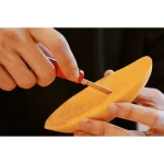 NexTool Mini Σουγιάς Μαύρος NE0141 - Image 6