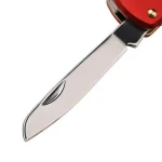 NexTool Nextool Mini Ελβετικός Σουγιάς Κόκκινος NE0142 - Image 3