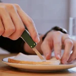 NexTool Mini Σουγιάς Πράσινος NE0143 - Image 4