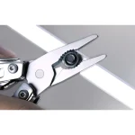 NexTool Nextool Πολυεργαλείο Μπρελόκ Πράσινο NE20050 - Image 5