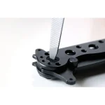 NexTool Nextool Πολυεργαλείο Μπρελόκ Πράσινο NE20050 - Image 6