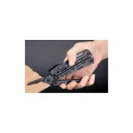 NexTool Multitool BlackKnight Nextool Πολυεργαλείο Μαύρο σε Θήκη 10223393 - Image 3