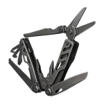 NexTool Πολυεργαλείο 16 εργαλείων Γκρι σε Θήκη NE20120