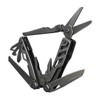 NexTool Πολυεργαλείο 16 εργαλείων Γκρι σε Θήκη NE20120