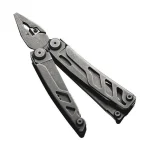NexTool Πολυεργαλείο 16 εργαλείων Γκρι σε Θήκη NE20120 - Image 2