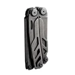NexTool Πολυεργαλείο 16 εργαλείων Γκρι σε Θήκη NE20120 - Image 3