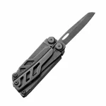 NexTool Πολυεργαλείο 16 εργαλείων Γκρι σε Θήκη NE20120 - Image 4