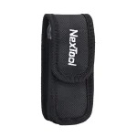 NexTool Πολυεργαλείο 16 εργαλείων Γκρι σε Θήκη NE20120 - Image 5