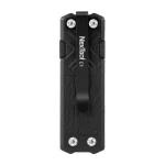 NexTool Πολυεργαλείο Μαύρο 0010224900000035 - Image 3