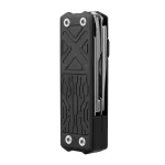 NexTool Πολυεργαλείο Μαύρο 0010224900000035 - Image 4