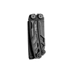 NexTool Πολυεργαλείο Πράσινο 0010224600003068 - Image 2