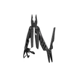 NexTool Πολυεργαλείο Πράσινο 0010224600003068 - Image 3