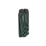 NexTool Πολυεργαλείο Πράσινο 0010224600003068 - Image 4