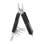 NexTool Πολυεργαλείο Πολύχρωμο σε Θήκη NE20213 - Image 3