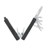 NexTool Πολυεργαλείο Πολύχρωμο σε Θήκη NE20213 - Image 4