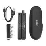 NexTool Πολυεργαλείο Πολύχρωμο σε Θήκη NE20213 - Image 5