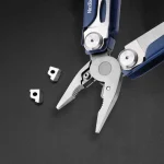 NexTool Πολυεργαλείο Μπλε σε Θήκη NE20271 - Image 8