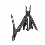 NexTool Mini Flagship Πολυεργαλείο Μαύρο 0010226300018418 - Image 2