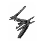 NexTool Mini Flagship Πολυεργαλείο Μαύρο 0010226300018418 - Image 5
