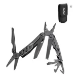 NexTool Mini Flagship Πολυεργαλείο Μαύρο 0010226300018418 - Image 7
