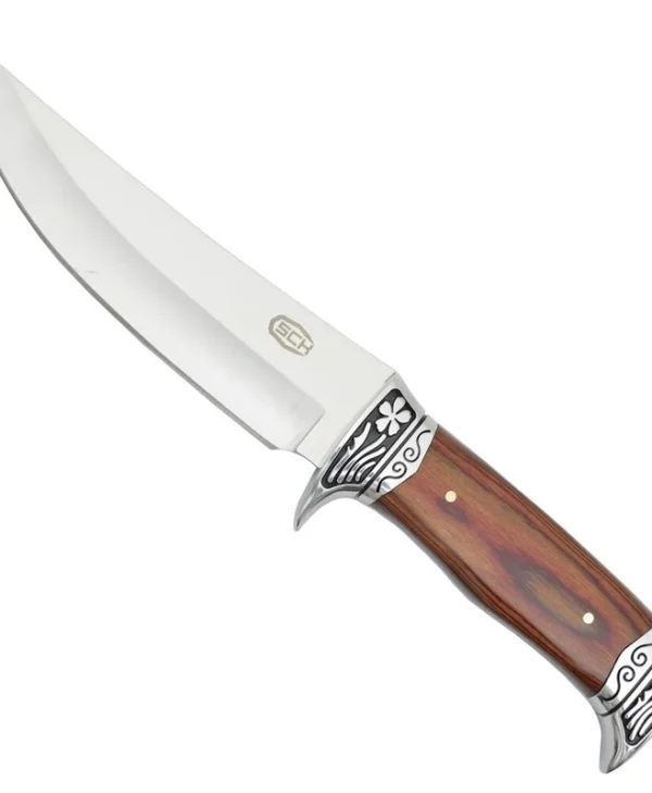 Speck Μαχαίρι σε Θήκη CC-CW029