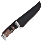 Speck Μαχαίρι σε Θήκη CC-CW029 - Image 3