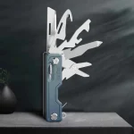 NexTool Μαχαίρι Χακί NE20100 - Image 3