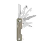 NexTool Μαχαίρι Χακί NE20100 - Image 4