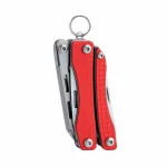 NexTool Nextool Πολυεργαλείο Κόκκινο NE20051 - Image 2