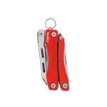 NexTool Nextool Πολυεργαλείο Κόκκινο NE20051 - Image 3