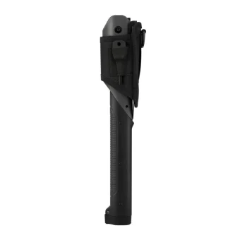 NexTool Φτυάρι Επιβίωσης με Μαχαίρι NE20057