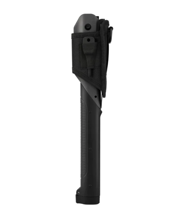NexTool Φτυάρι Επιβίωσης με Μαχαίρι NE20057