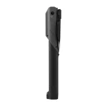 NexTool Φτυάρι Επιβίωσης με Μαχαίρι NE20057 - Image 2