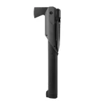 NexTool Φτυάρι Επιβίωσης με Μαχαίρι NE20057 - Image 3