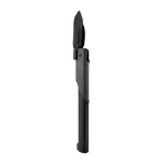 NexTool Φτυάρι Επιβίωσης με Μαχαίρι NE20057 - Image 5