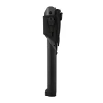 NexTool Φτυάρι Επιβίωσης με Μαχαίρι NE20057 - Image 6