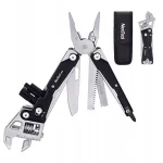 NexTool Πολυεργαλείο NE20362A